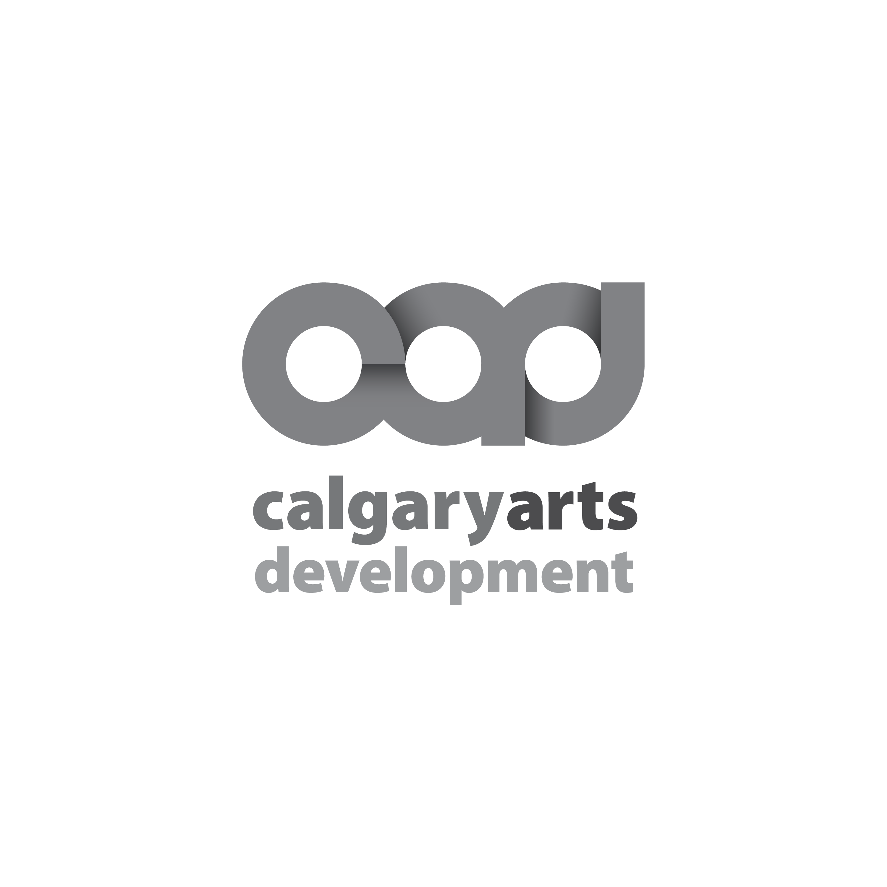 Calgary Arts Development