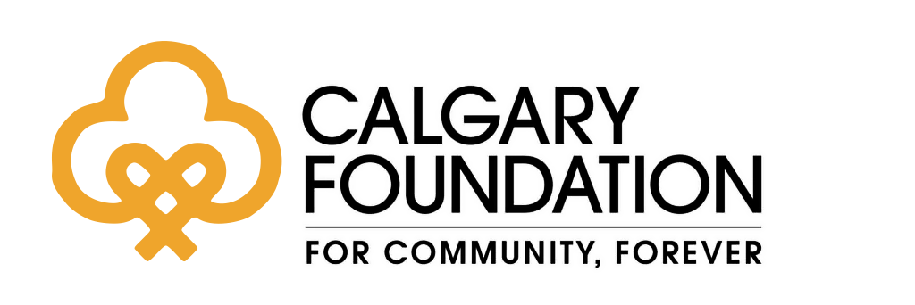 Calgary Foundation