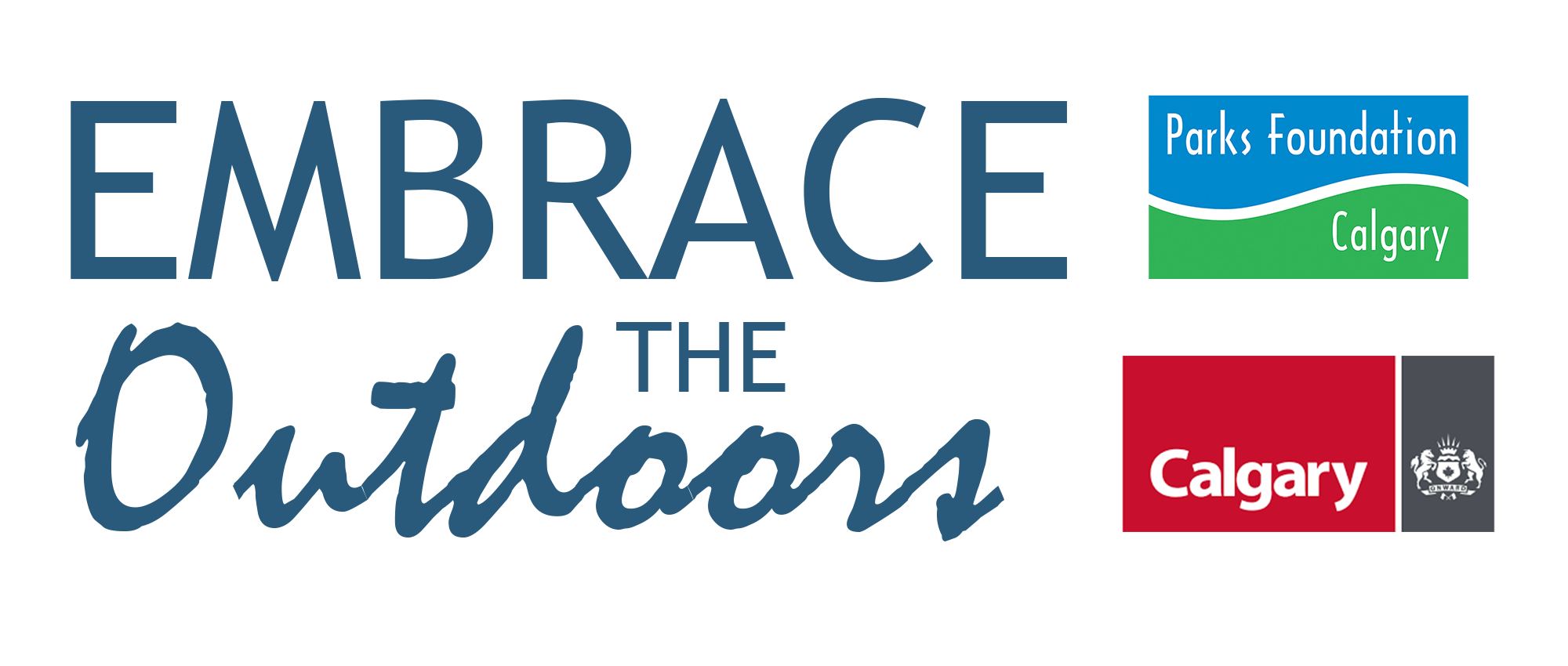 Embrace the Outdoors