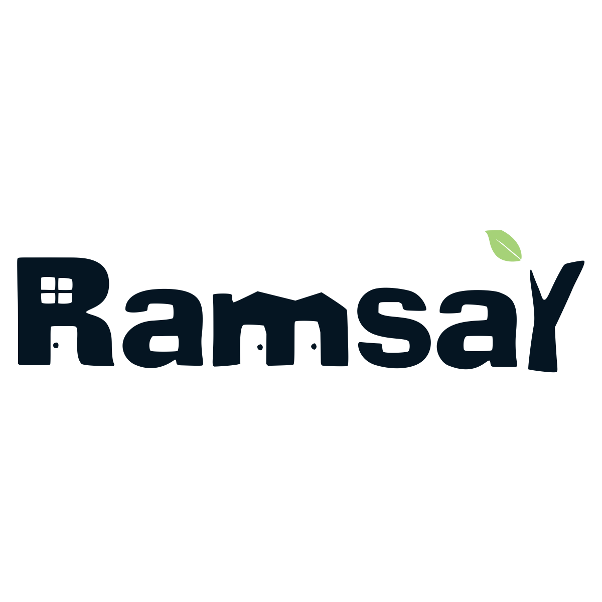Ramsay Community Association